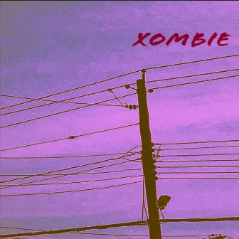 Xombie by Jacob Kloud