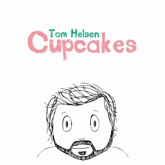 Cupcakes by Tom Helsen