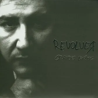 Grandes Exitos by Revolver