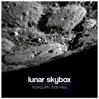 Tranquility Bayview by Lunar Skybox