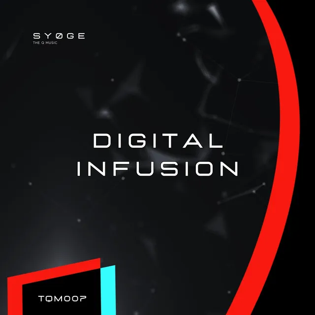 Digital Infusion