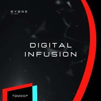 Digital Infusion by SYØGE