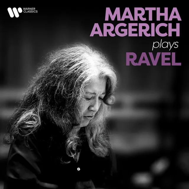 Ravel: Piano Concerto in G Major, M. 83: II. Adagio assai (Live)