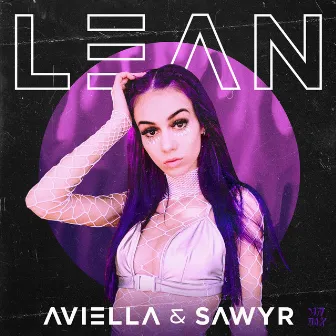 Lean by Sawyr