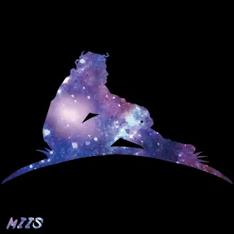 No More by Miis