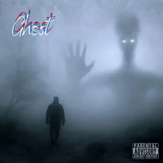 Ghost[Album] by Bryce Adkins