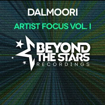 Artist Focus Vol. 1 by Dalmoori