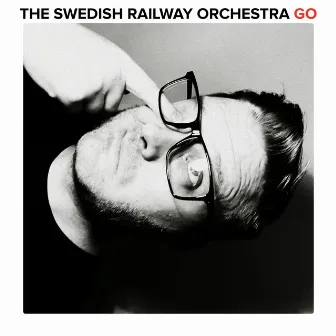 Go by The Swedish Railway Orchestra