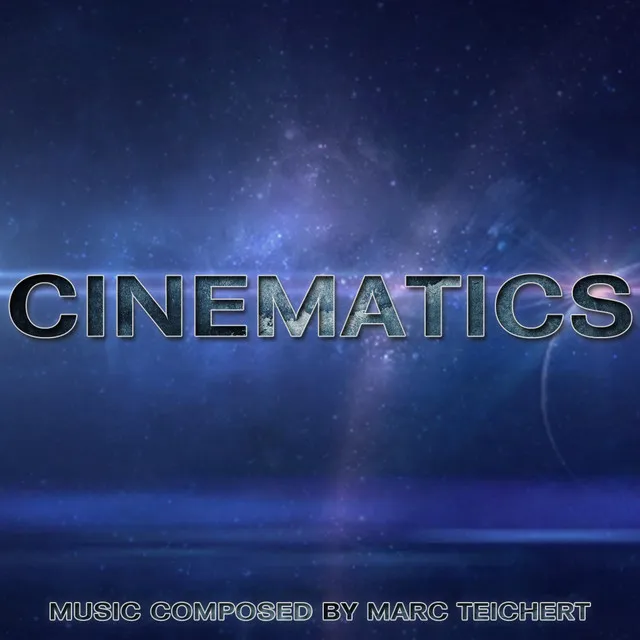 Cinematics