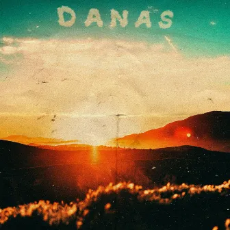 Danas by 6ixville