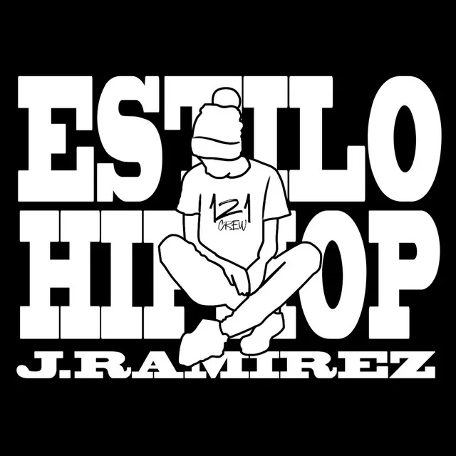 Estilo HipHop