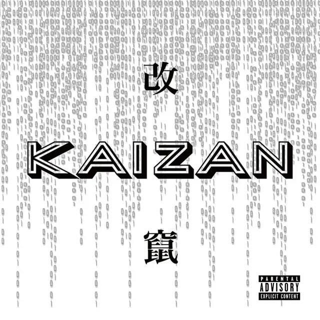 KAIZAN