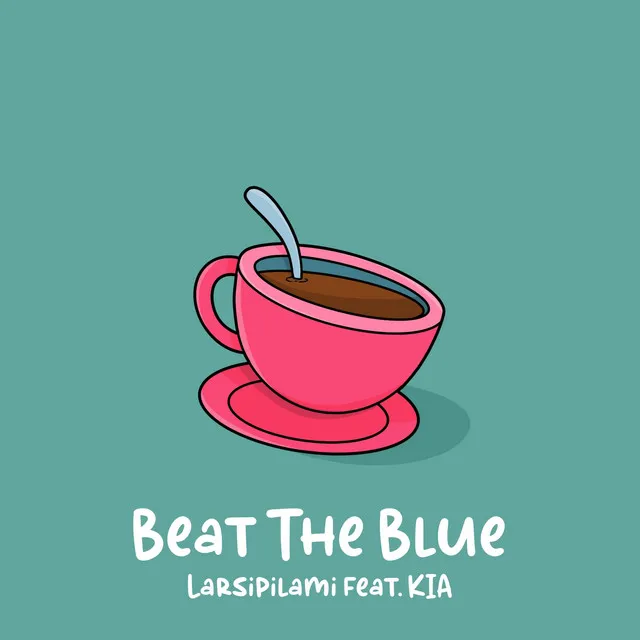 Beat the Blue