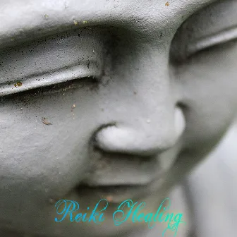 Reiki Healing by Musica Reiki