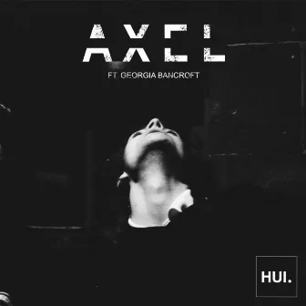 Axel by Hui.