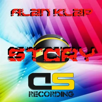 Story - Single by Alan klap