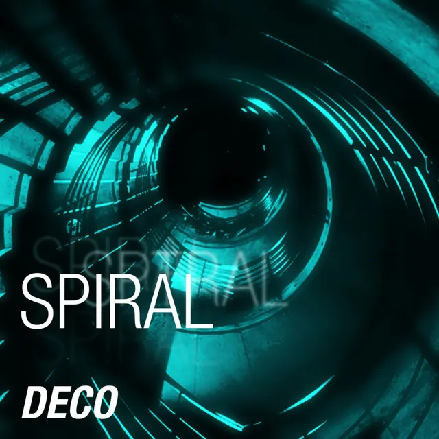 Spiral