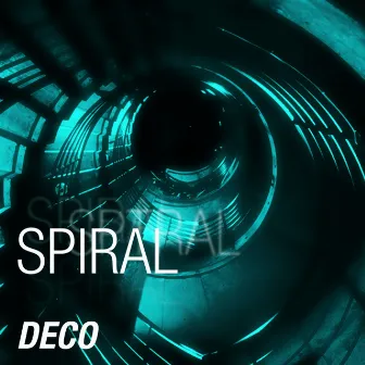 Spiral by Deco