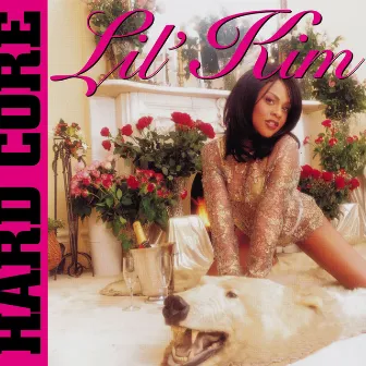 Hard Core by Lil' Kim