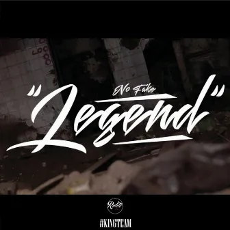 Legend by KingTeam