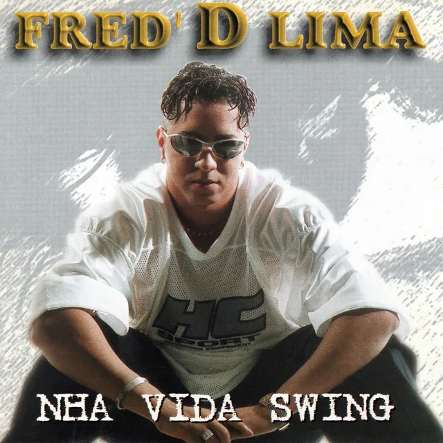 Nha Vida Swing