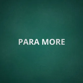 Para more by J Cty