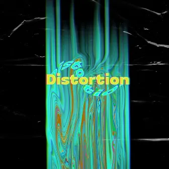 Distortion by Mass Hollow