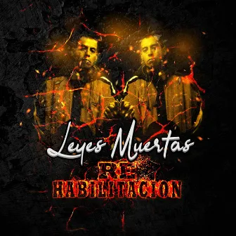 Leyes Muertas by Mc de Occidente