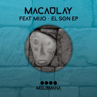 El Son EP by Macaulay