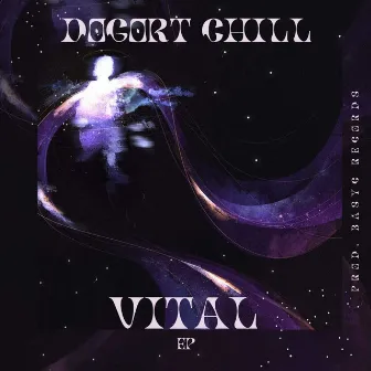 Vital by Dogort Chill