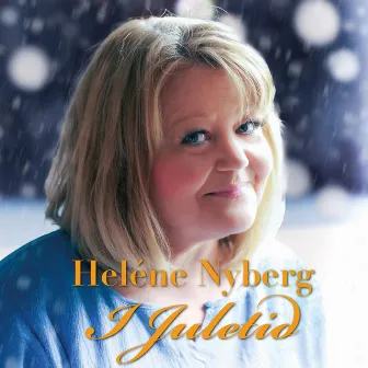 I juletid by Helene Nyberg