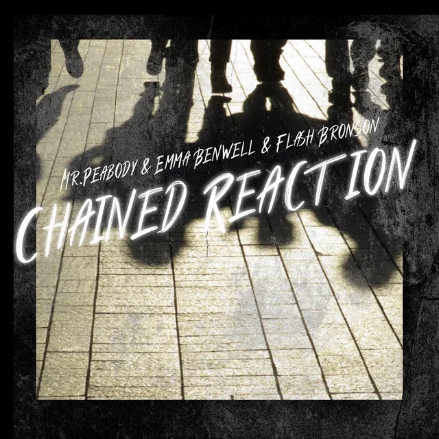 Chained Reaction