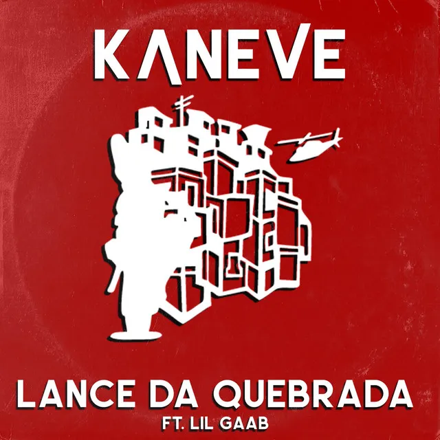 Lance da quebrada