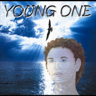 Young One by Young One