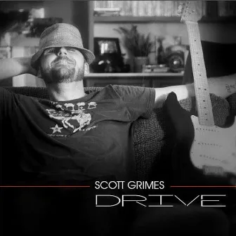 Drive by Scott Grimes