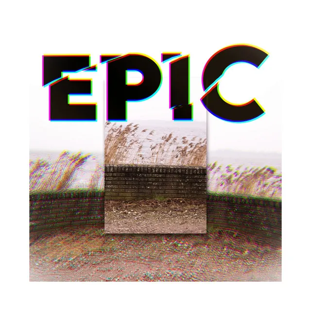 Epic