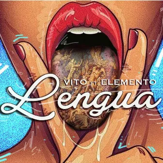 Lengua by Elemento