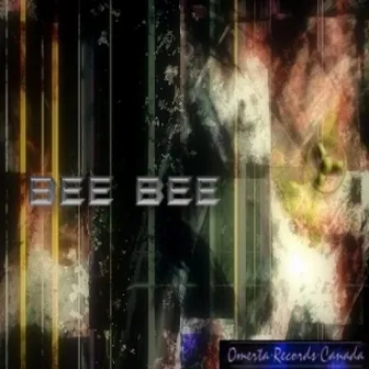 Mercury / Dream Escape by Bee Bee