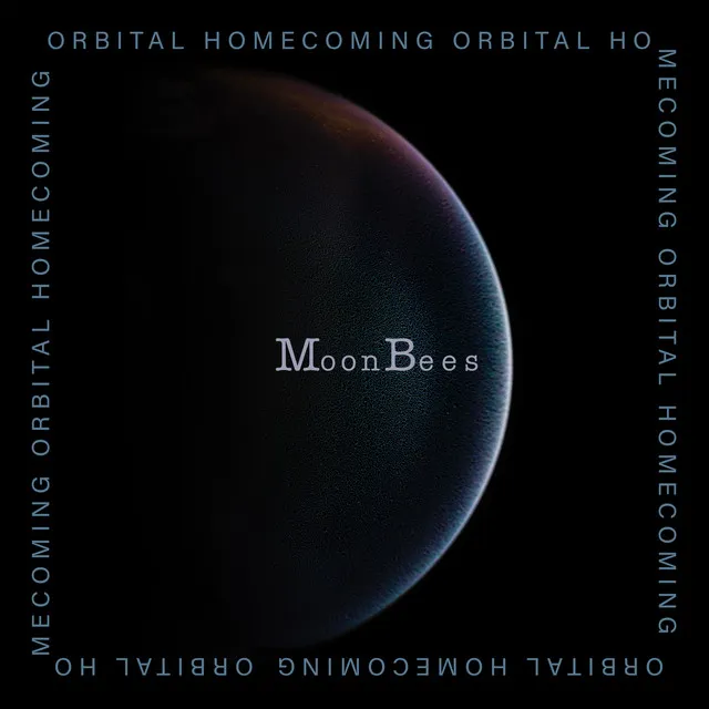 Orbital Homecoming