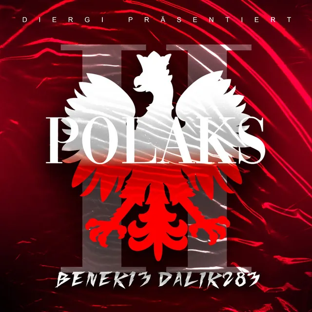 Polaks II