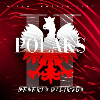 Polaks II by DALIK283