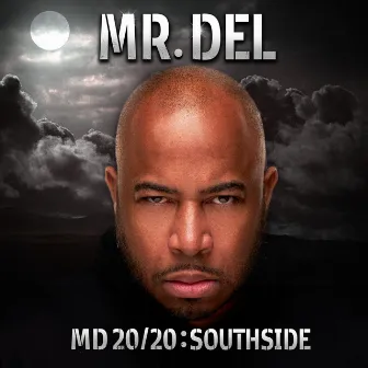 MD 2020: Southside by Mr Del