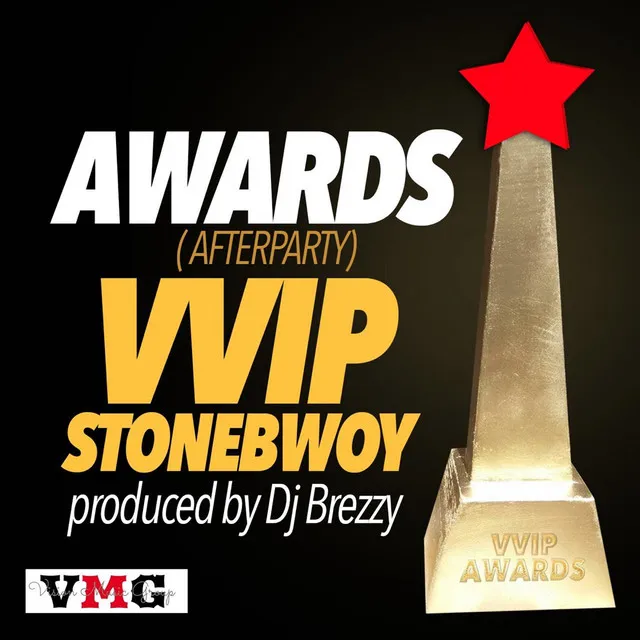 Awards - After Party