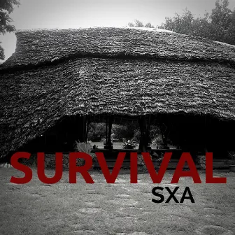 Survival by Sxa