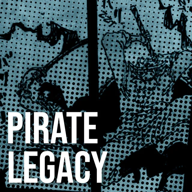 Pirate Legacy