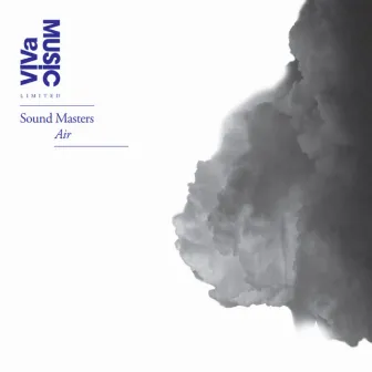 Air by Sound Masters