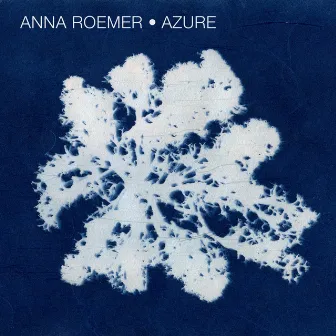 Azure by Anna Roemer