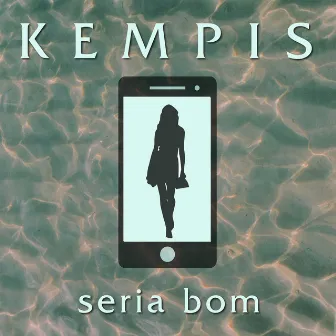 Seria Bom by Kempis