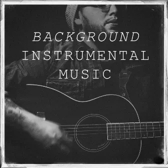 Backround Instrumental Music by Unknown Artist