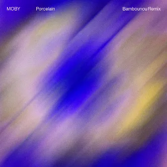 Porcelain (Bambounou Remix) by Bambounou